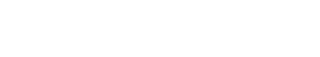 Harbor Group Logo