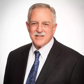 Michael Belka