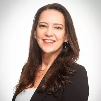 Nicole Richardson