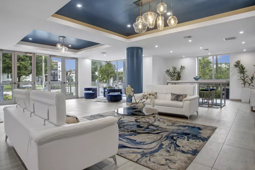 275 Fontaine