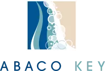 Abaco key logo