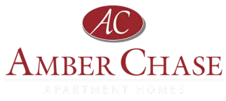 Amber Chase Apartments Logo