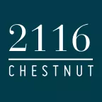 2116 Chestnut logo