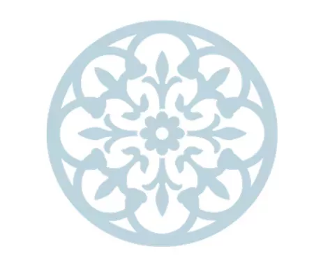 AlesioUrbanScrollingLogoFinal